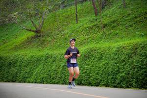 BIB: 
                            <button type="button" onclick="openModal(18889327)" class="btn btn-primary btn-sm float-right btn-popup" data-toggle="modal" data-target=".modal-high-quality">
                        <i class="fas fa-shopping-cart"></i> Add to Cart
                    </button>
                                            <button type="button" onclick="isThisMe(18889327, true)" class="btn btn-success btn-sm float-right btn-popup btn-isme hidden" data-toggle="tooltip" data-placement="bottom" title="นี่คือรูปของคุณใช่ไหม คลิกที่นี่เพื่อเอาเข้าอัลบั้ม">
                        <i class="fas fa-plus"></i> Add to album
                    </button>
                    <button type="button" onclick="isThisMe(18889327, false)" class="btn btn-warning btn-sm float-right btn-popup btn-isnotme hidden">
                        <i class="fas fa-ban"></i> Remove from album
                    </button>